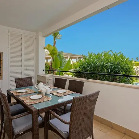 Ancora - Do Porto De Mos