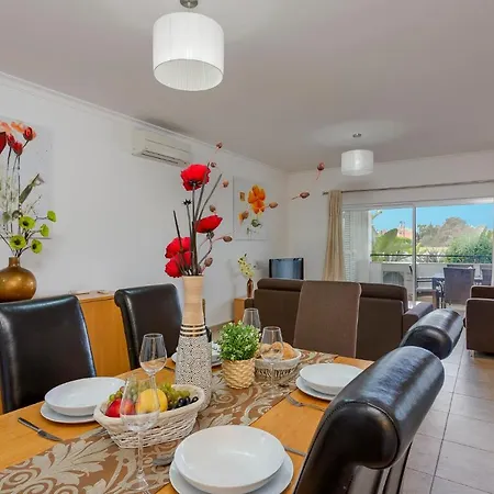 Ancora - Do Porto De Mos Lagos