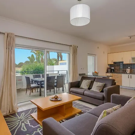 Ancora - Do Porto De Mos アパート