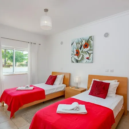 Apartment Ancora - Do Porto De Mos