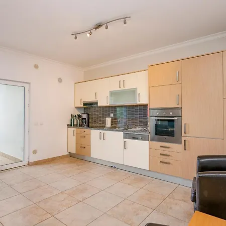 Ancora - Do Porto De Mos *