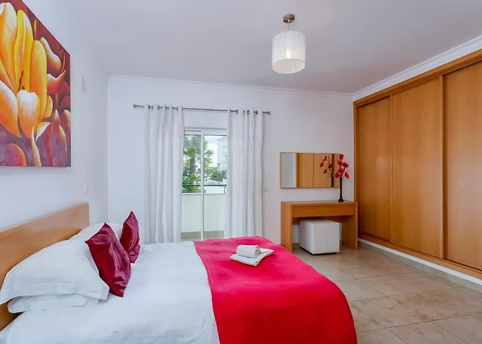 Ancora - Do Porto De Mos Daire Lagos