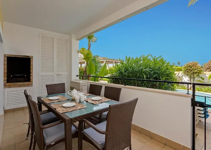 Ancora - Do Porto De Mos