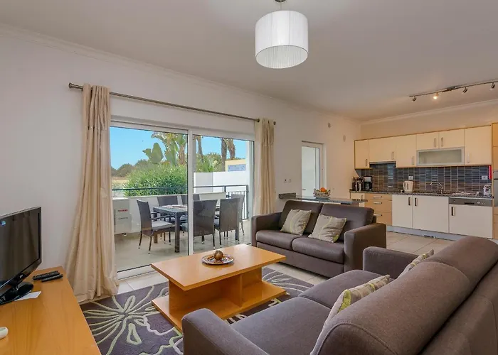 Ancora - Do Porto De Mos Daire