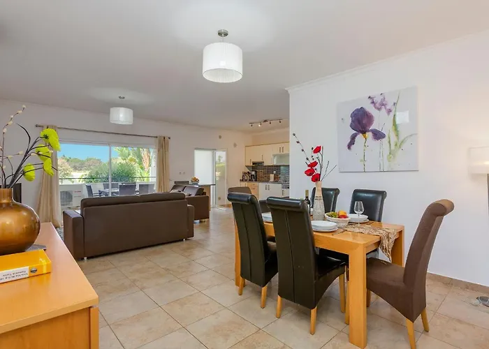 Ancora - Do Porto De Mos * Lagos