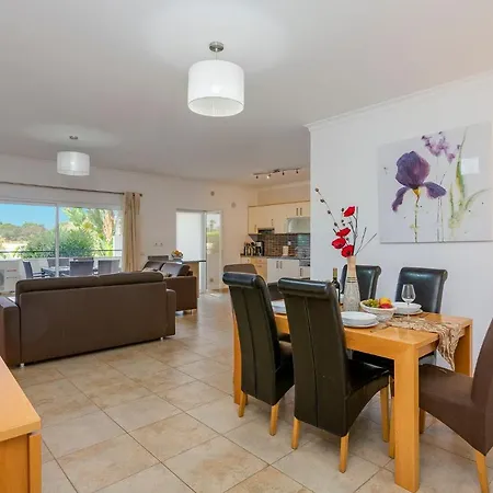 Ancora - Do Porto De Mos * Лагуш